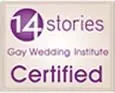 14stories