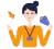 besttourguide