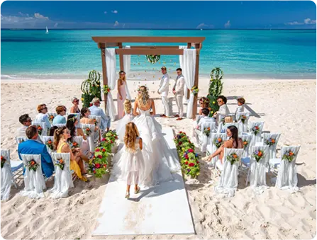 destination-wedding