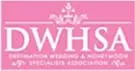 dwhsa