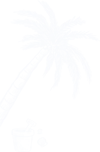 footer-bg