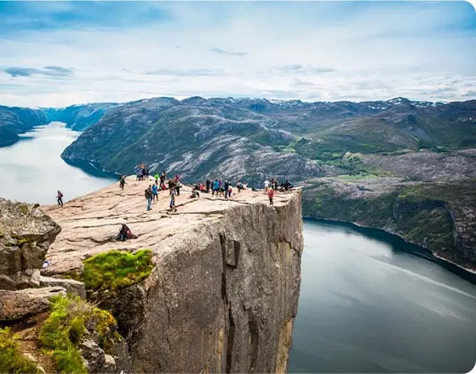 makeyourtour-image