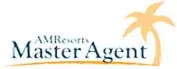 masteragent