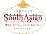 southasian