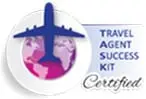 travelagent